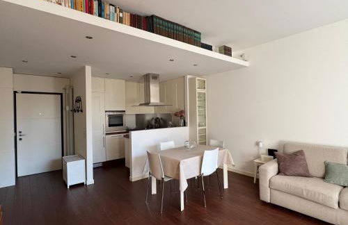 Il Giardino di Nà - Foto 13