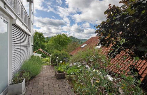 Haus Am Sonnenhügel - Foto 8