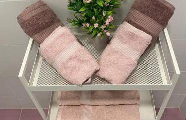 Casa Bellavista - Foto 51