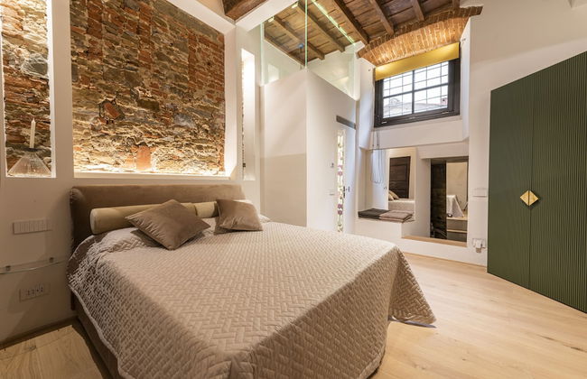 La Bottega del Ferro by Mmega - Foto 1