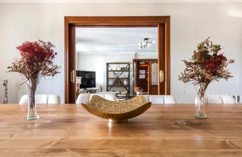 El Jardín de Estrella - Photo 13