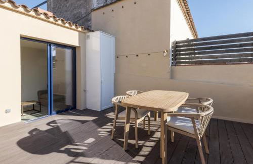 'The Residences At Bartomeu 26 ' Suite Benazet - Foto 38