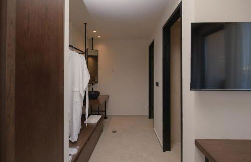 The Z Suites - Photo 44