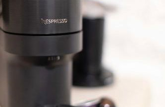 Marianta house - Foto 29