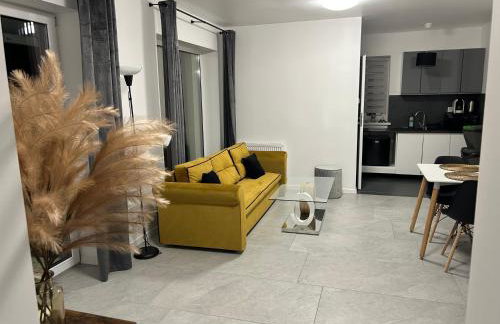 Koniec Świata - Nowa Stodoła Mikolajki - Foto 80