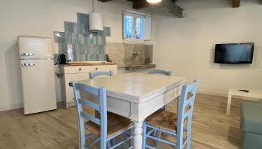 Il Pescatore - Foto 3