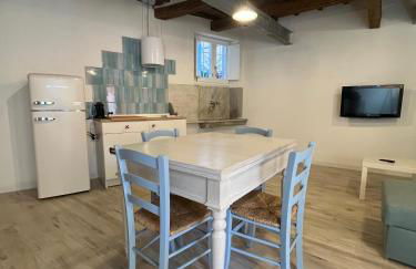 Il Pescatore - Foto 3