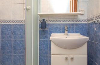 Apartment Antonio - Foto 17