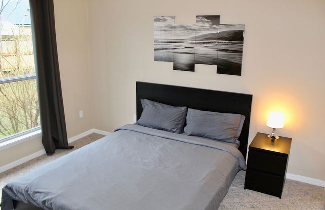 Jacksonville Vacation - Foto 9