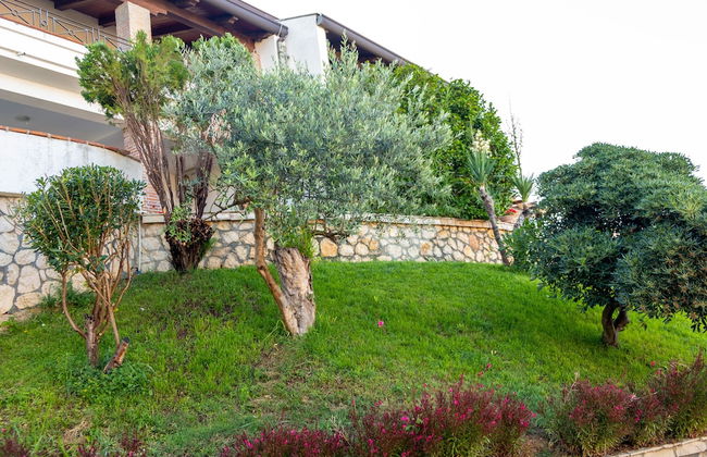 Bivalvia Apartments - Foto 66