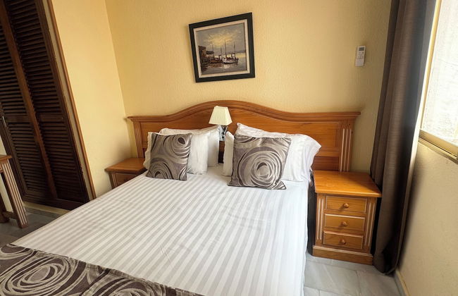 Macdonald Leila Playa Resort - Photo 21