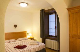 Residence Blumental - Foto 18