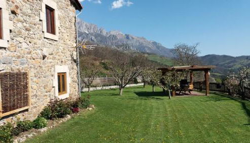 CASA TERESA - Foto 3