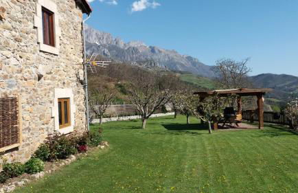 CASA TERESA - Foto 3