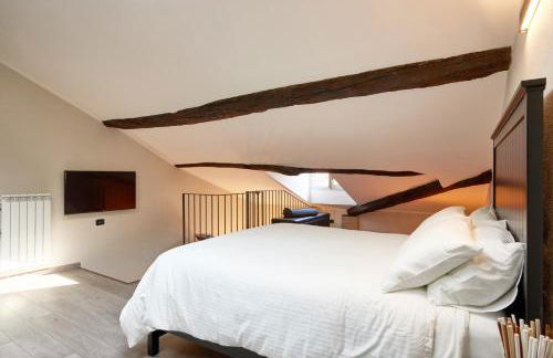 21 Lake Sweet Home - Foto 19