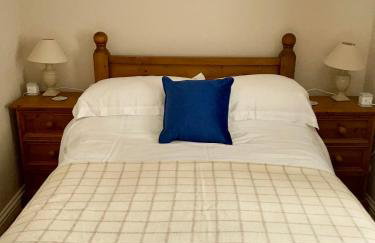 Church Barn Cottage, Kirkby Stephen, Cumbria - Photo 31