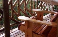 Recanto do Leão - Foto 32