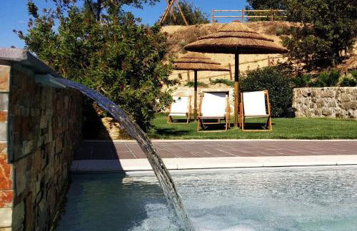 Villa Regadio - Foto 21