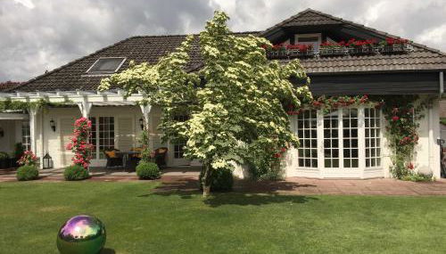 Appartementhaus Grieger - Foto 2