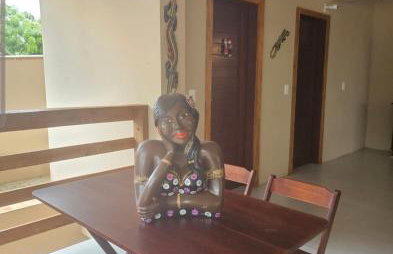 Apto família Sol do Gostoso - Foto 40