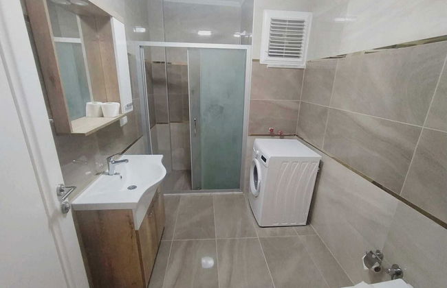 Kaya House Daily Flat - Foto 47