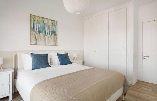 Varandas do Mar - Estoril Atlantic Views - Foto 50