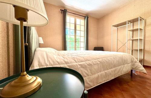 Grande maison au cœur de l'Ardèche 12 personnes - Photo 18