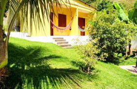 Espaço Casa Flora - Foto 9