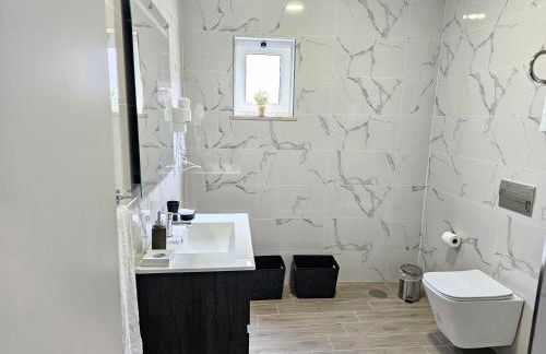 Curtido House - Foto 7