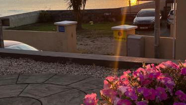 Contemporary Seaside Apartment - Foto 4