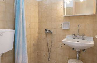 Dionysios Studios - Foto 29