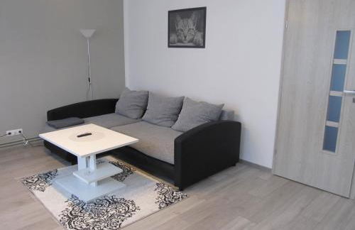 Appartment Ipsum - Foto 7