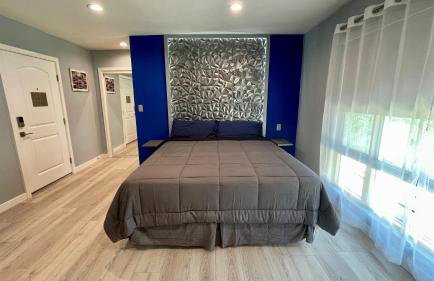 Quintessence ApartHotel - Foto 14