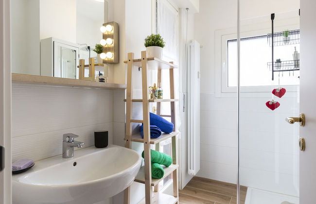 notaMI - CASA RELAX - Central Station - Foto 32