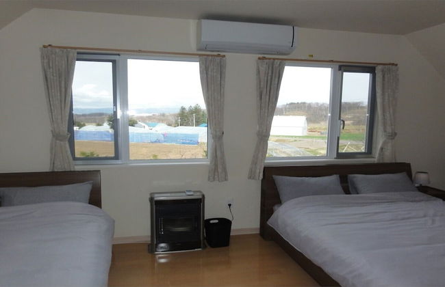 The Sanfurano - Foto 36