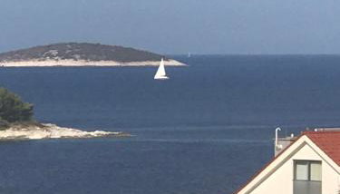 Villa Lanterna - Foto 3