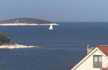 Villa Lanterna - Photo 3