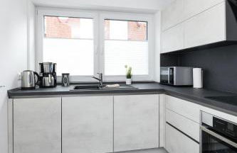 Ferienhaus Ella - Foto 17