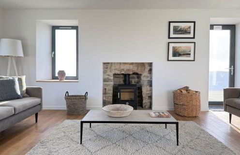 Taigh Druim - Foto 8