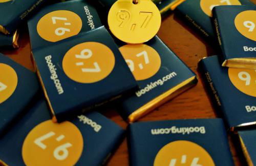 Valmontone Travel House - Foto 35