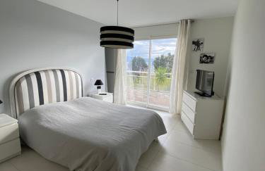 Vizzavona Piscine - Photo 21