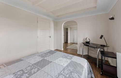 Home with Natural Mineral Spring Water near Stamford - Foto 58