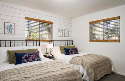 The Modern Mountaineer - Foto 8