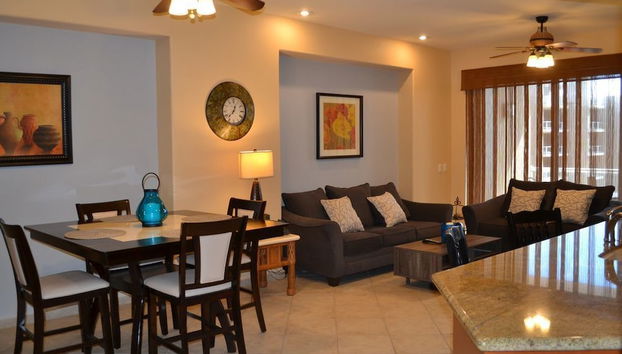 Refeições no quarto