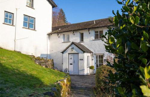 The Hayloft - Foto 9