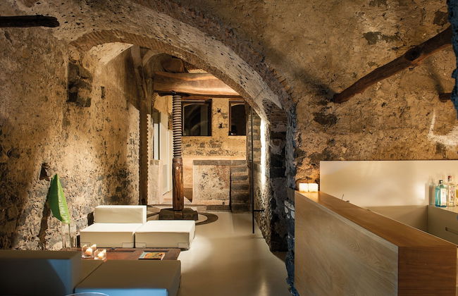 Zash Country Boutique Hotel - Foto 67