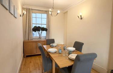 Buckingham Palace View Apartment - Foto 14