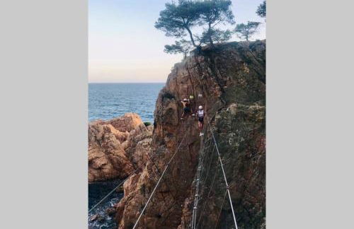 Nuevo Luminoso Apartamento Catalina a 80 metros de la playa para 4 personas - Foto 59