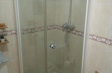 EL ESTACIO POINT, large & comfort apartment - Foto 31