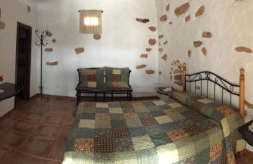 Casa Emblematica Abuelo Rafael - Foto 33